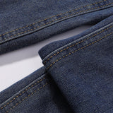 Mens jeans