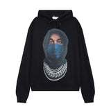 IH NOM UH NIT Hoodie