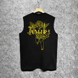 Amiri Vest