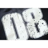 Hellstar Shorts Retro Style High Street Trend