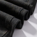 Mens jeans