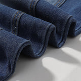 Mens jeans