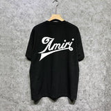 Amiri T Shirts