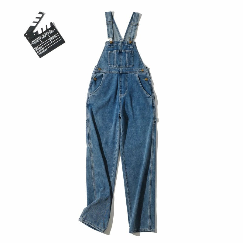 Women Jeans Loose Slimming and All-Matching