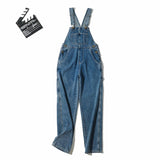 Women Jeans Loose Slimming and All-Matching