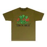 Amiri T Shirt
