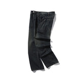 Mens jeans