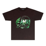 Amiri T Shirts