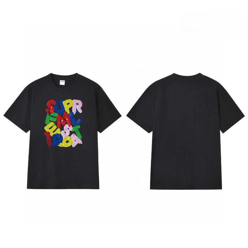 Supreme T Shirts