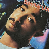 tupac T-shirt