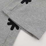 LOSTSHDWS Sweatpant