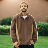 Men Jacket Outdoor Jackets Men