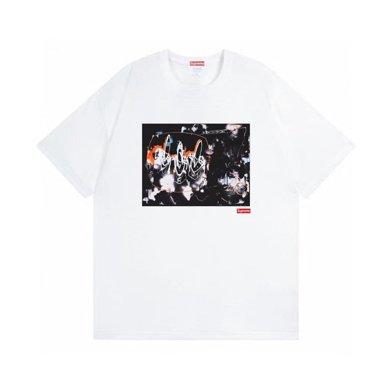 Supreme T Shirts