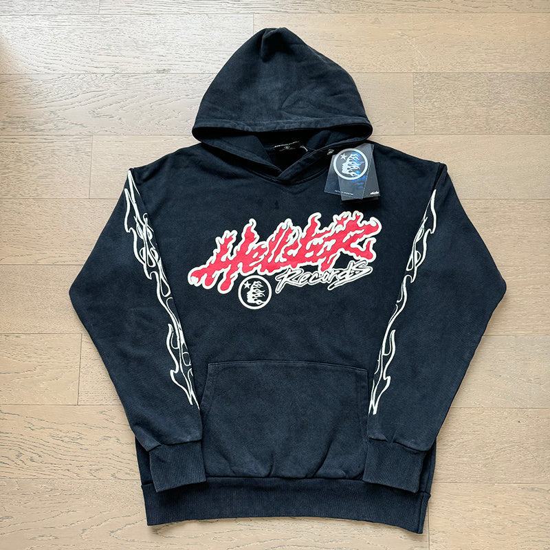 Hellstar Hoodie