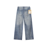 Mens jeans
