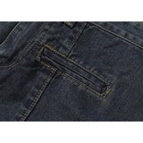 Mens jeans