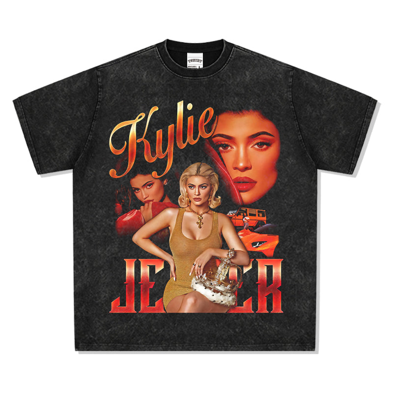 Kylie Minogue T-Shirt