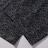 Mens jeans