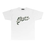 Amiri T Shirts