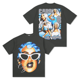 Cardi B T shirts