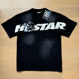 Hellstar T Shirts Retro style high street trend