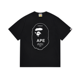 Bathing ape T Shirts