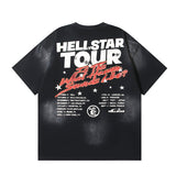 Hellstar T-Shirt