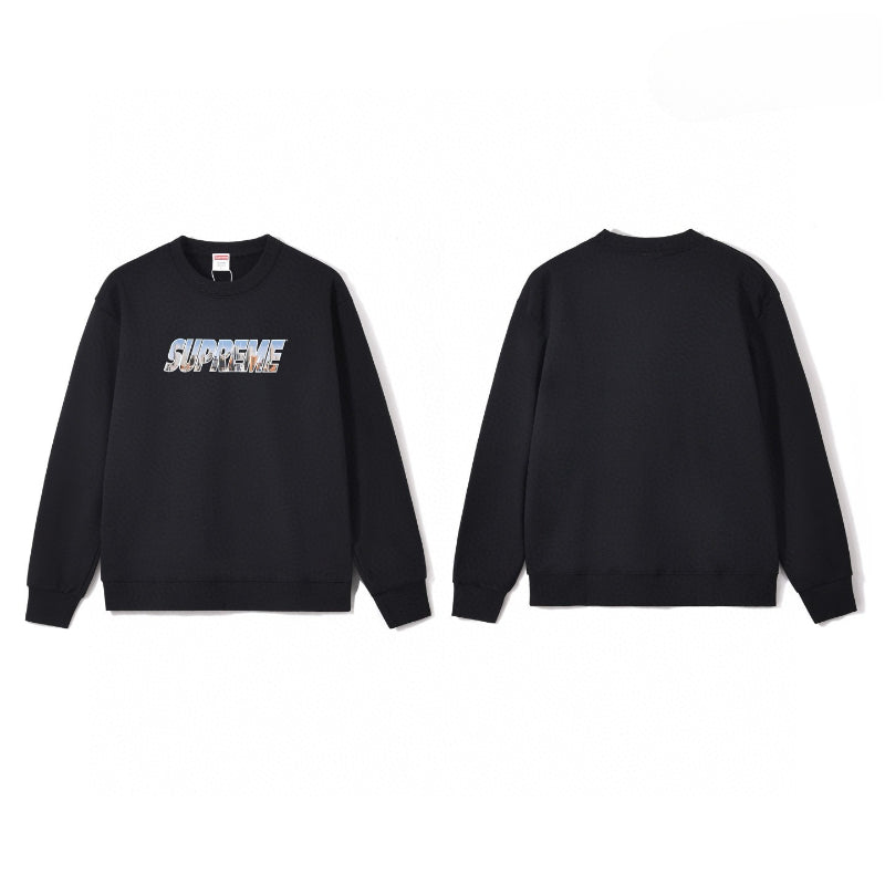 Supreme Sweatshirt