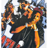 OUTKAST T shirts