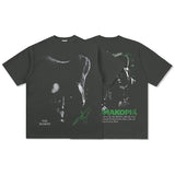 Tyler, The Creator T shirts
