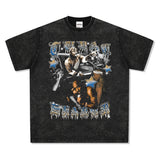 TUPAC T-shirt