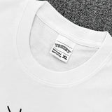 Travis Scott T-shirt