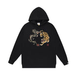 Bathing ape Hoodie