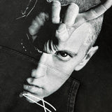 Eminem T-shirt
