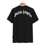 Palm Angle T Shirts