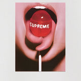 Supreme Sweatshirt