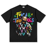 DRAKE T-shirt