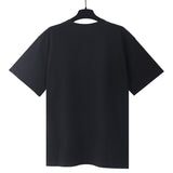Palm Angle T Shirts
