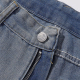 Mens jeans