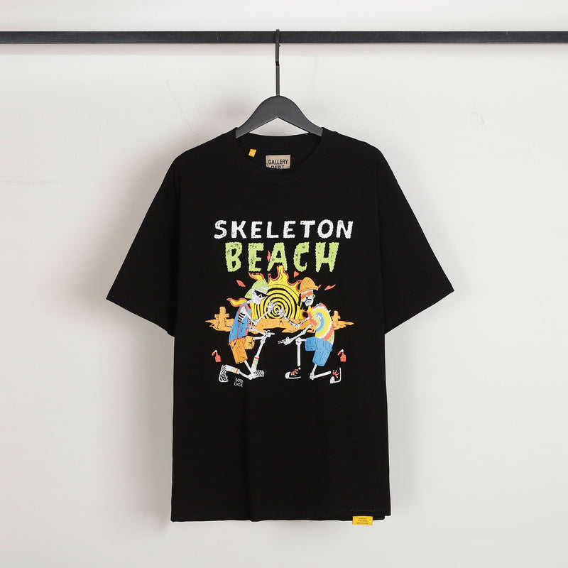 Gallery Dept T Shirts