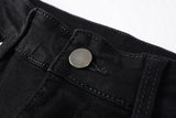 Men Trendy Jeans