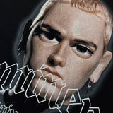 Eminem Big Head T-Shirt