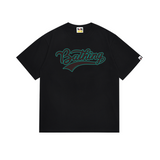 Bathing ape T Shirts