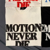 Mixed Emotion T Shirts