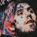 Lil PEEP REST IN PEEP T-Shirt