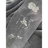 ERD Hoodie