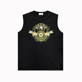 Rhude Tank T Shirts