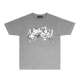 Amiri T Shirts