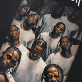 Travis Scott T-shirt