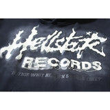Hellstar Hoodie